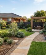 Choosing a Landscape Designer in Penrith in 2026: What Really Matters Beyond Price