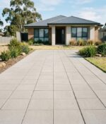 Choosing Pavers for a Penrith Driveway or Patio: A Buyer’s Guide